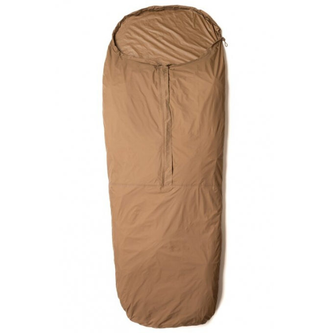 Žďárák Special Forces BIVVI Bag, velikost XL, olivový