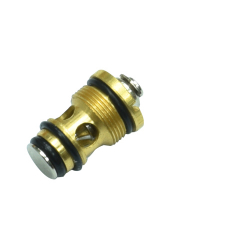 Standard Valve for Marui G-Series/M&P9/P226/M92F/USP