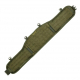 LAZER waist BELT OLIVE