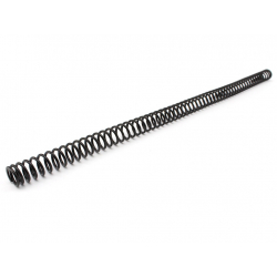 M155 spring for sniper riles - standard