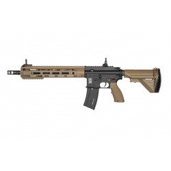 Carbine 416 (SA-H09 ONE™) - Half-Tan