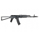 E&L ELS-74 MN/AK74S Essential AEG Full Steel
