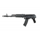 E&L ELS-74 MN/AK74S Essential AEG Full Steel