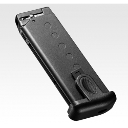 Zásobník pro Marui Curve na 10ran