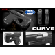 Marui Curve, fixed slide