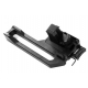 QD Holster pro SSX23/MK23 - pro praváky