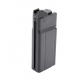 CO2 zásobník pro King Arms M1, 15ran