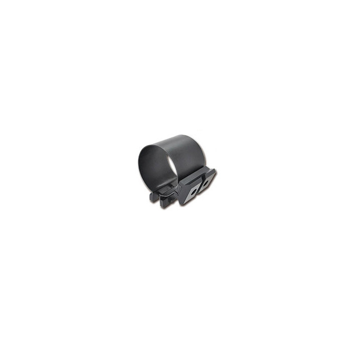 LCT 40mm Silencer Rail Adapter for AS Val / VSS
