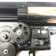 EPeSní Major MK18 10.5” AEG - černá