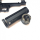 EPeS MK18 10.5” AEG - Major - Black