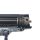 EPeS MK18 10.5” AEG - Major - Black