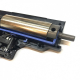 EPeSní Major MK18 10.5” AEG - černá