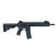 EPeSní Major PAR Mk3 12,5" AEG - Delta Armory