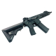 EPeSní Major PAR Mk3 12,5" AEG - Delta Armory