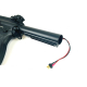 EPeS MK18 10.5” AEG - Major - Black