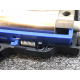EPeSní Major MK18 10.5” AEG - černá