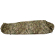 Sleeping bag Tropen - Multicam