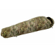 Sleeping bag Tropen - Multicam