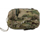 Pytel spací Tropen - Multicam