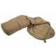 Sleeping bag Tropen (size 185), send