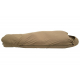 Sleeping bag Tropen (size 185), send