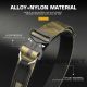 BA22 Knight Belt - Multicam