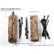 Tactical Portable Table - Multicam