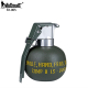 Wosport Dummy granát M67 (imitace)