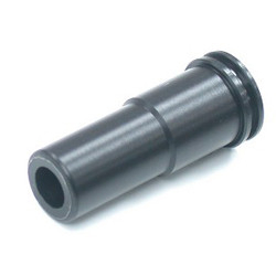 SIG Series Bore-Up Air Seal Nozzle