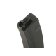 CYMA MP5 60Rds Short Magazine