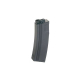 CYMA MP5 60Rds Short Magazine