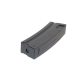 CYMA MP5 60Rds Short Magazine