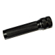 Metal sound suppressor PBS-1, 14-