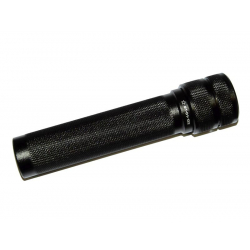 Metal sound suppressor PBS-1, 14-