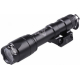 LED Svítilna M600C Scount Light