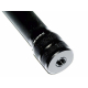 Metal sound suppressor PBS-1, 14-