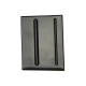 40 Rds Magazine for MB4401, 02, 03, 06, 07, 08, 09