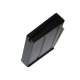 40 Rds Magazine for MB4401, 02, 03, 06, 07, 08, 09