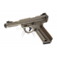 AAP01 Assassin GBB Full Auto / Semi Auto - pískový