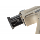 AAP01 Assassin GBB Full Auto / Semi Auto - pískový