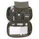 TT Pouzdro LEADER ADMIN POUCH - olivové