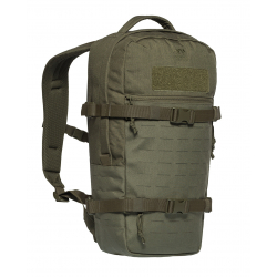 Batoh Tasmanian Tiger Modular Daypack L - olivový