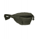 TASMANIAN TIGER TT Modular Hip Bag - Olive