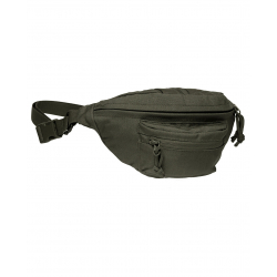 TASMANIAN TIGER TT Modular Hip Bag - Olive