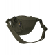 TASMANIAN TIGER TT Modular Hip Bag - Olive