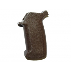 LCT AS VAL Grip ( Dark Red )