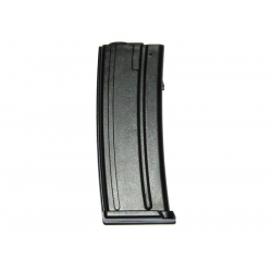MAG 50Rds Magazine for Marui MP7 AEG