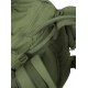Batoh SUMMIT - ZELENÝ