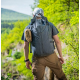 Summit Backpack® - COYOTE