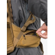 Summit Backpack® - COYOTE